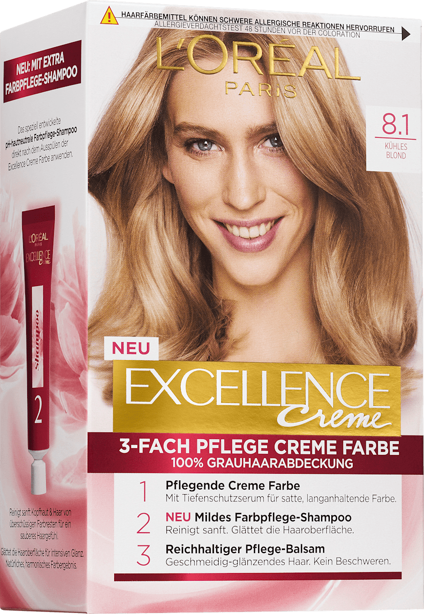 haarfarbe kuhles blond 8 1 1 st