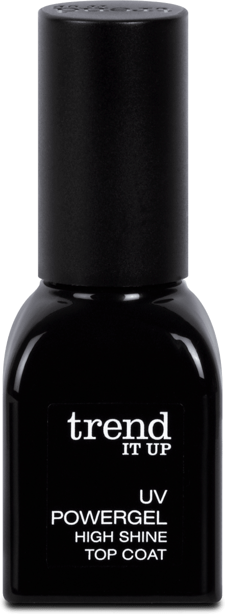 trend it up uv powergel lak na nechty 11 ml nakupujte vzdy vyhodne online mojadm sk