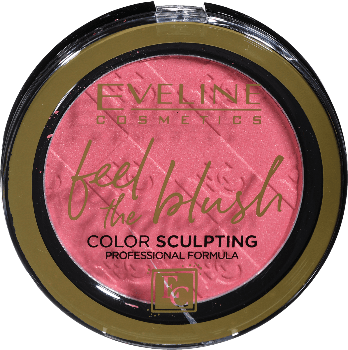 eveline feel the blush 02