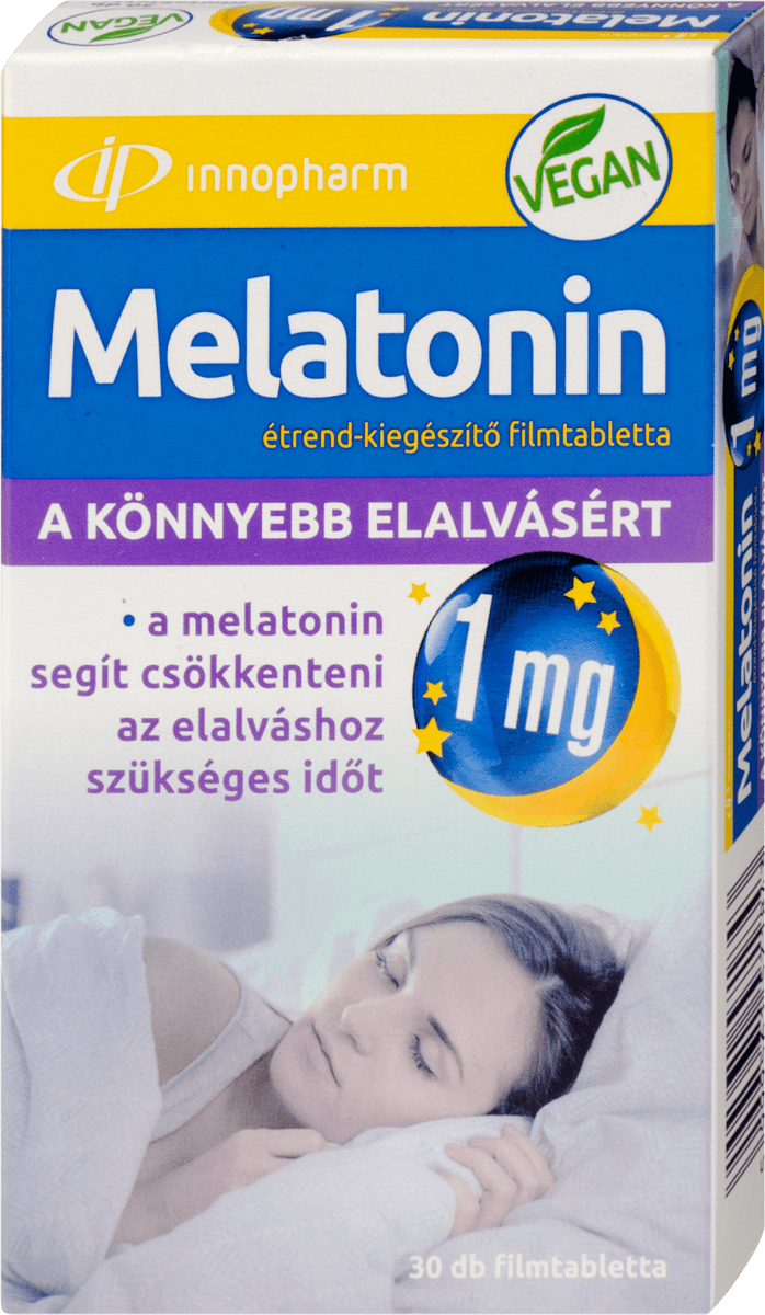 mellnövelő