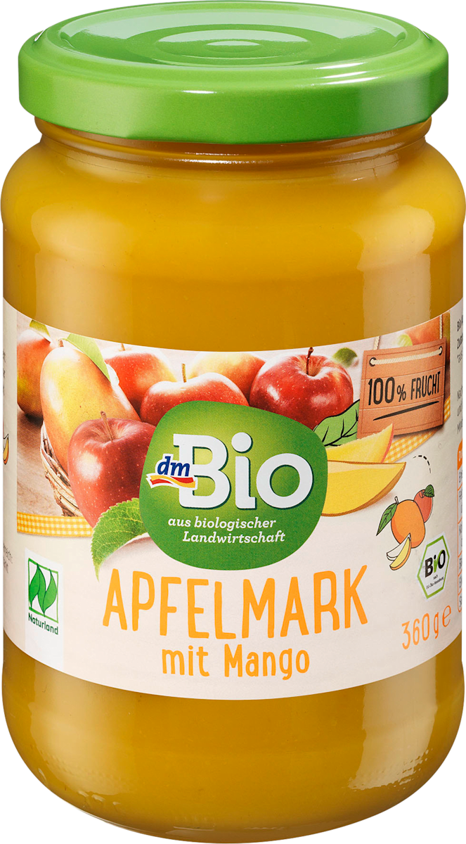 Dmbio Fruchtmark Apfel Mit Mango Naturland 360 G Dauerhaft Gunstig Online Kaufen Dm De Mango gives you the choice and flexibility to pay for your mango flights including taxes and extras using your saa voyager miles. fruchtmark apfel mit mango naturland 360 g