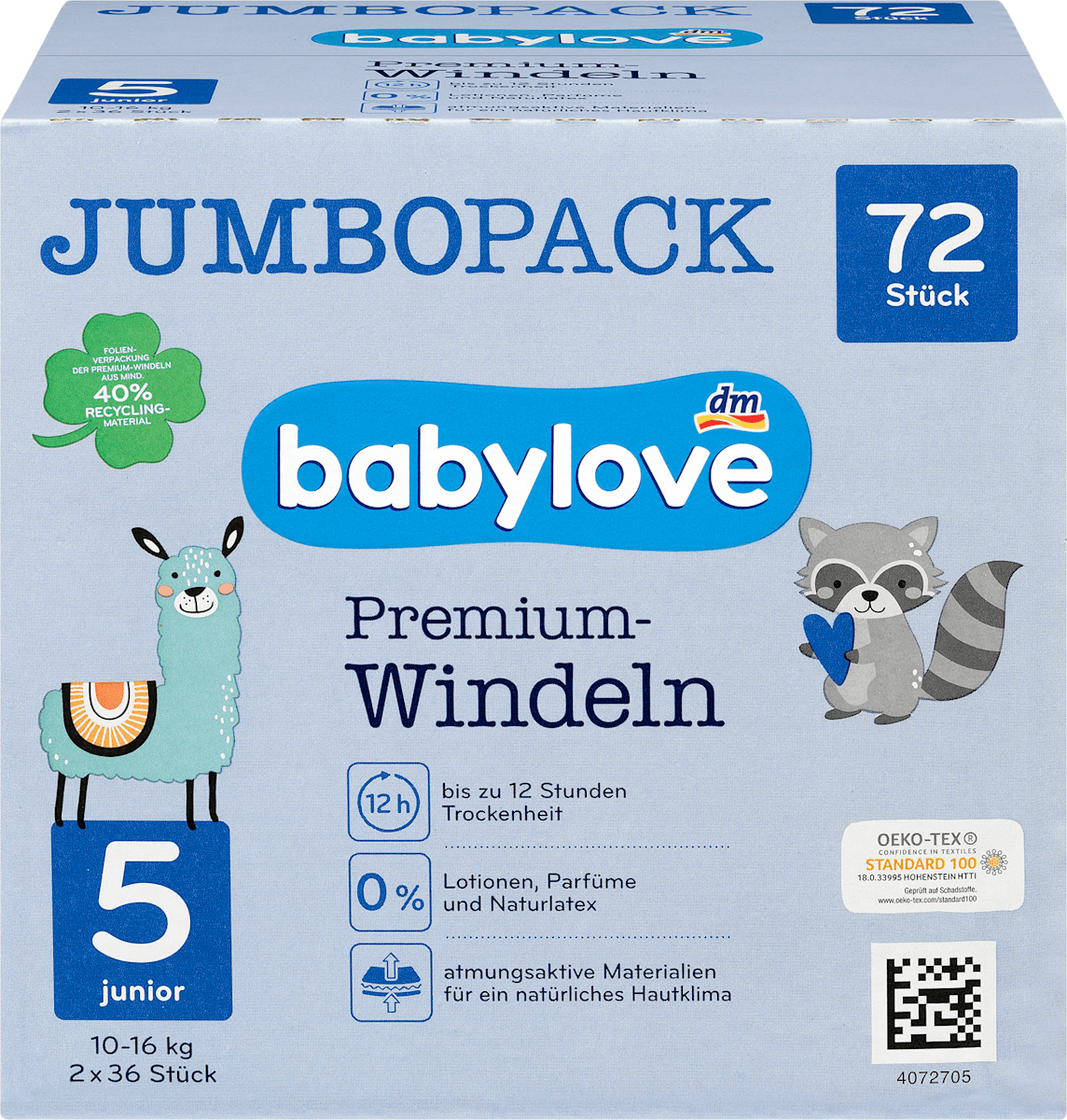Ihr müsst den payback coupon für real und eure payback karte natürlich an der kasse einscannen lassen. babylove Windeln Premium Gr. 5, Junior, 10-16 kg, Jumbo ...