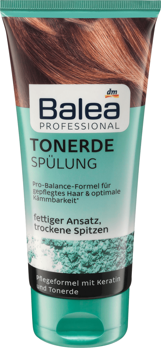 spulung tonerde 200 ml