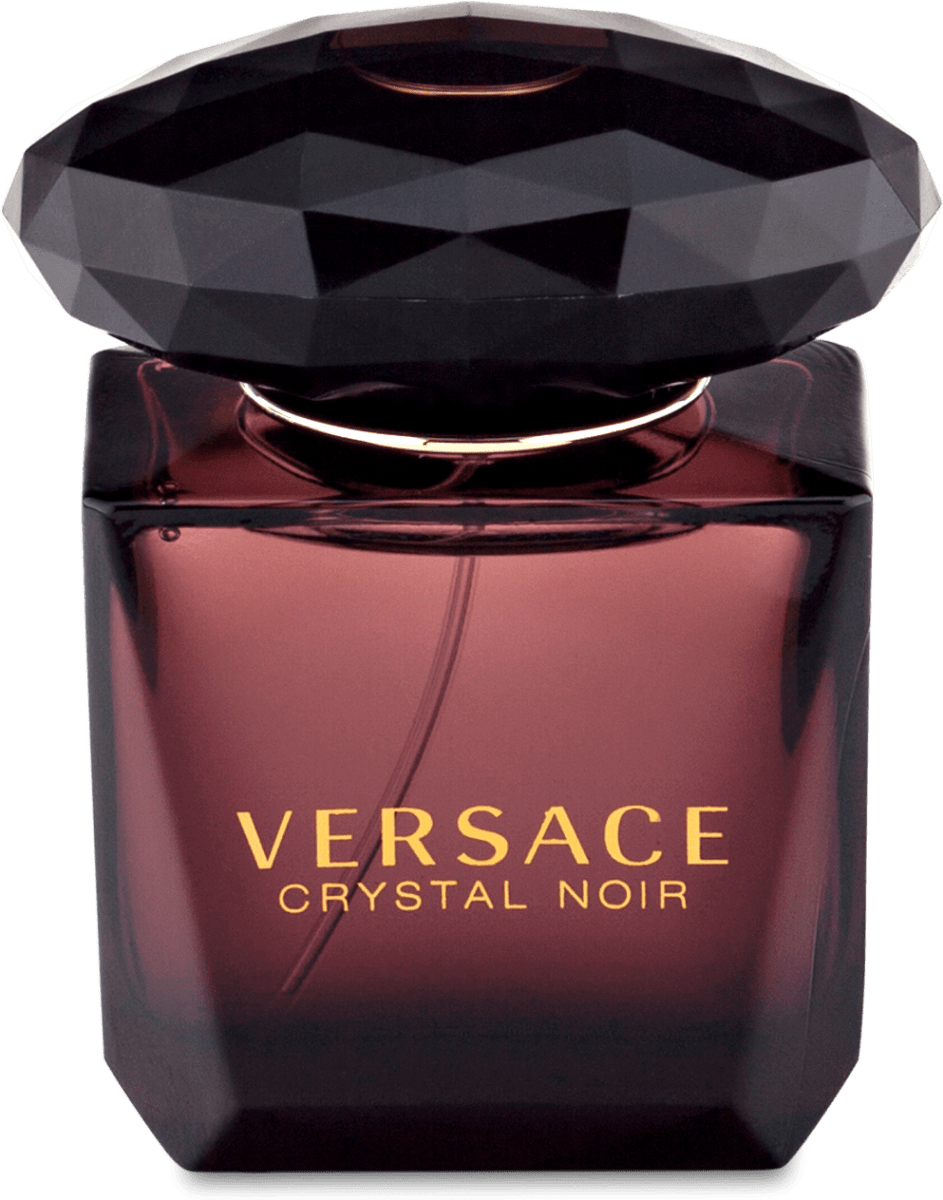 versace noir parfem