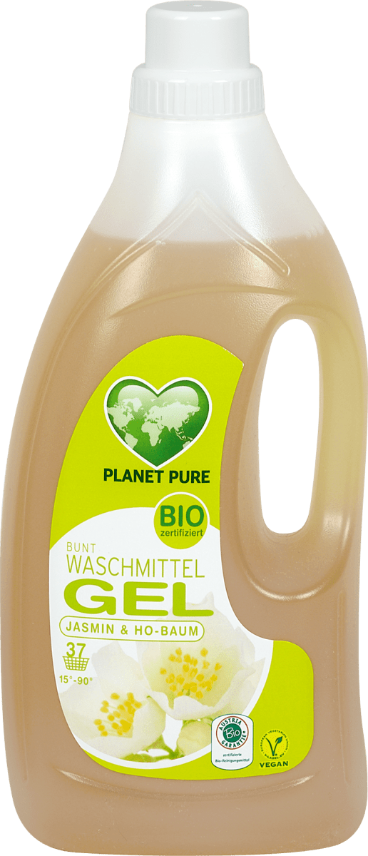 bio buntwaschmittel gel jasmin ho baum 37 wl