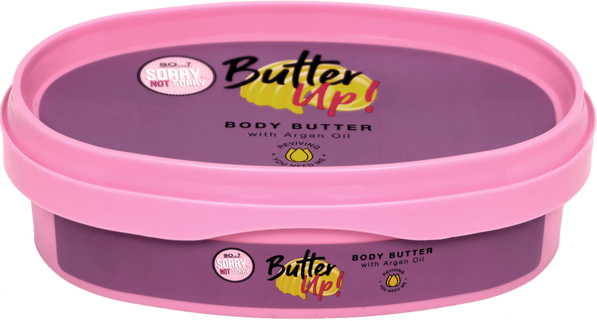 so-sorry-not-sorry-butter-up-maslac-za-tijelo