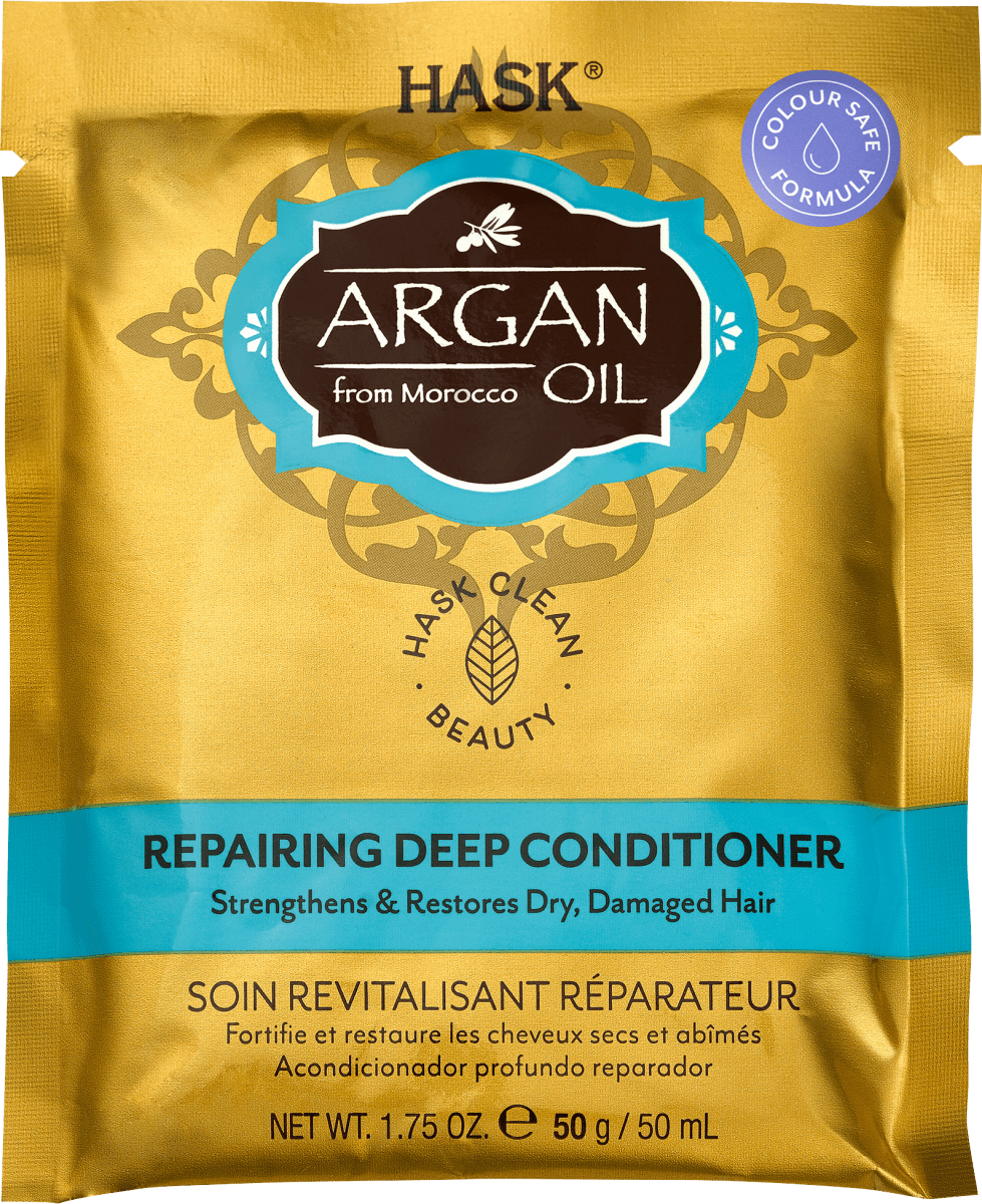 kursachet argan oil 50 ml