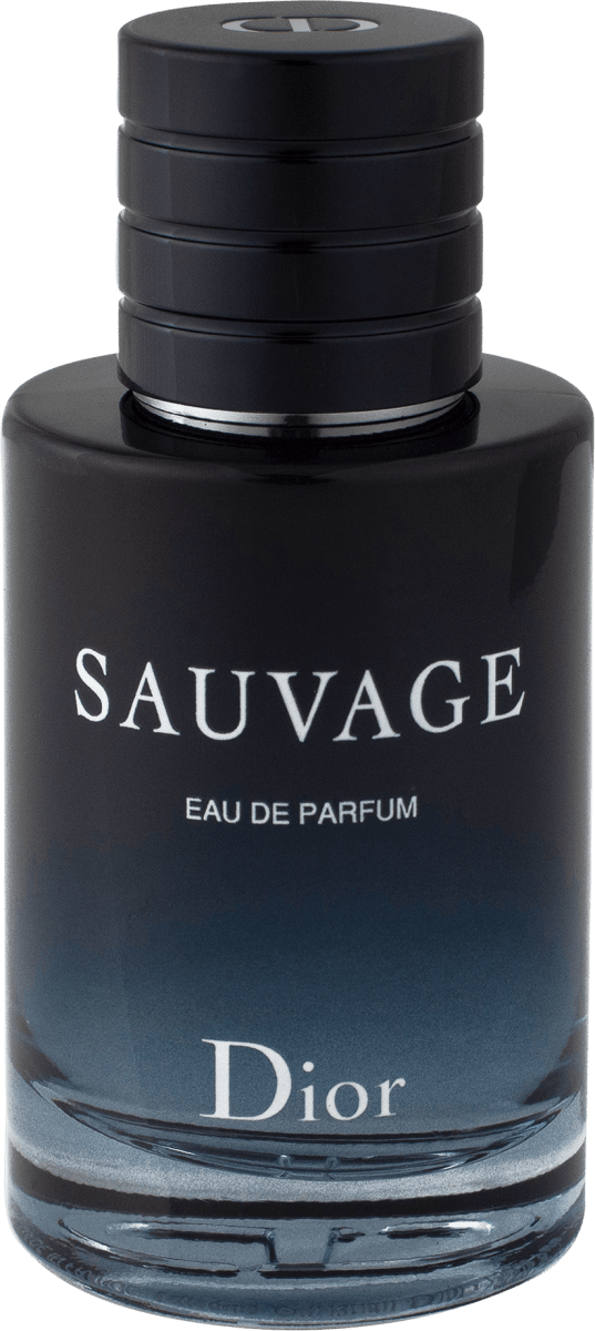 Dior Sauvage edp, 60 ml | dm.hr