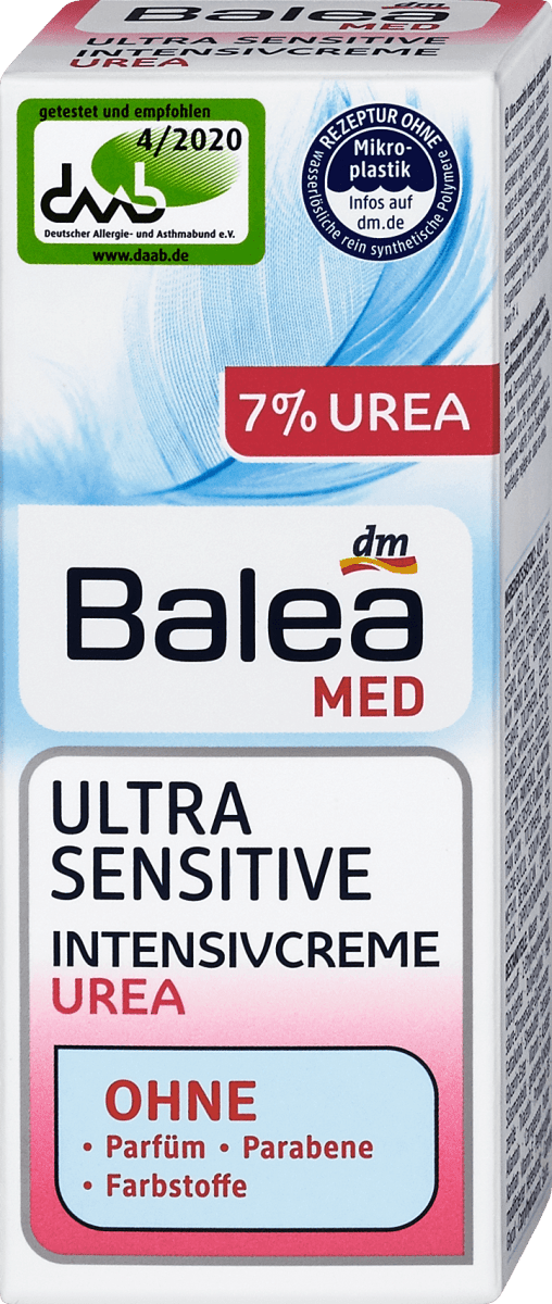 Prolia Uses Side Effects Benefitsrisks Drugs Com