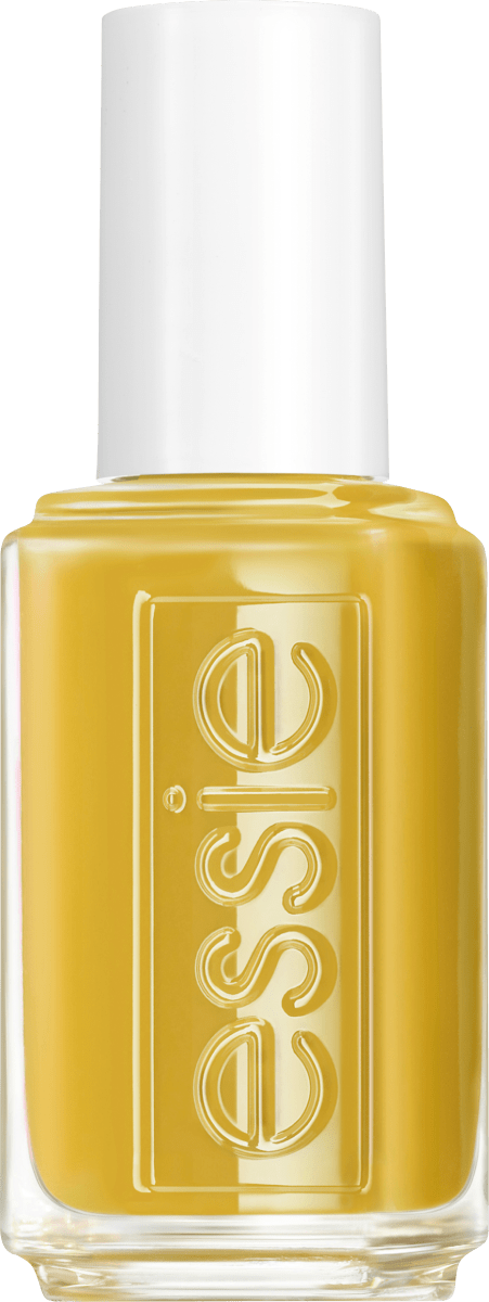 Essie Nagellack Expressie 300 Taxi Hopping 10 Ml Dauerhaft Gunstig Online Kaufen Dm De