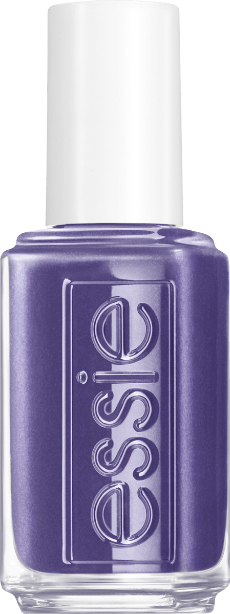 Essie Nagellack Expressie 325 Dial It Up 10 Ml Dauerhaft Gunstig Online Kaufen Dm De