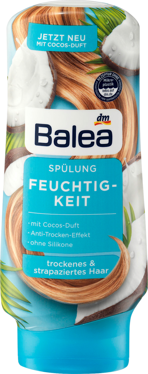 spulung feuchtigkeit 300 ml