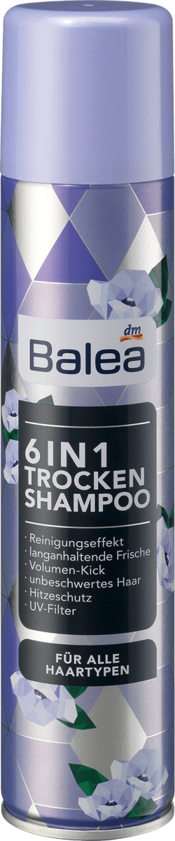balea-6in1-trockenshampoo