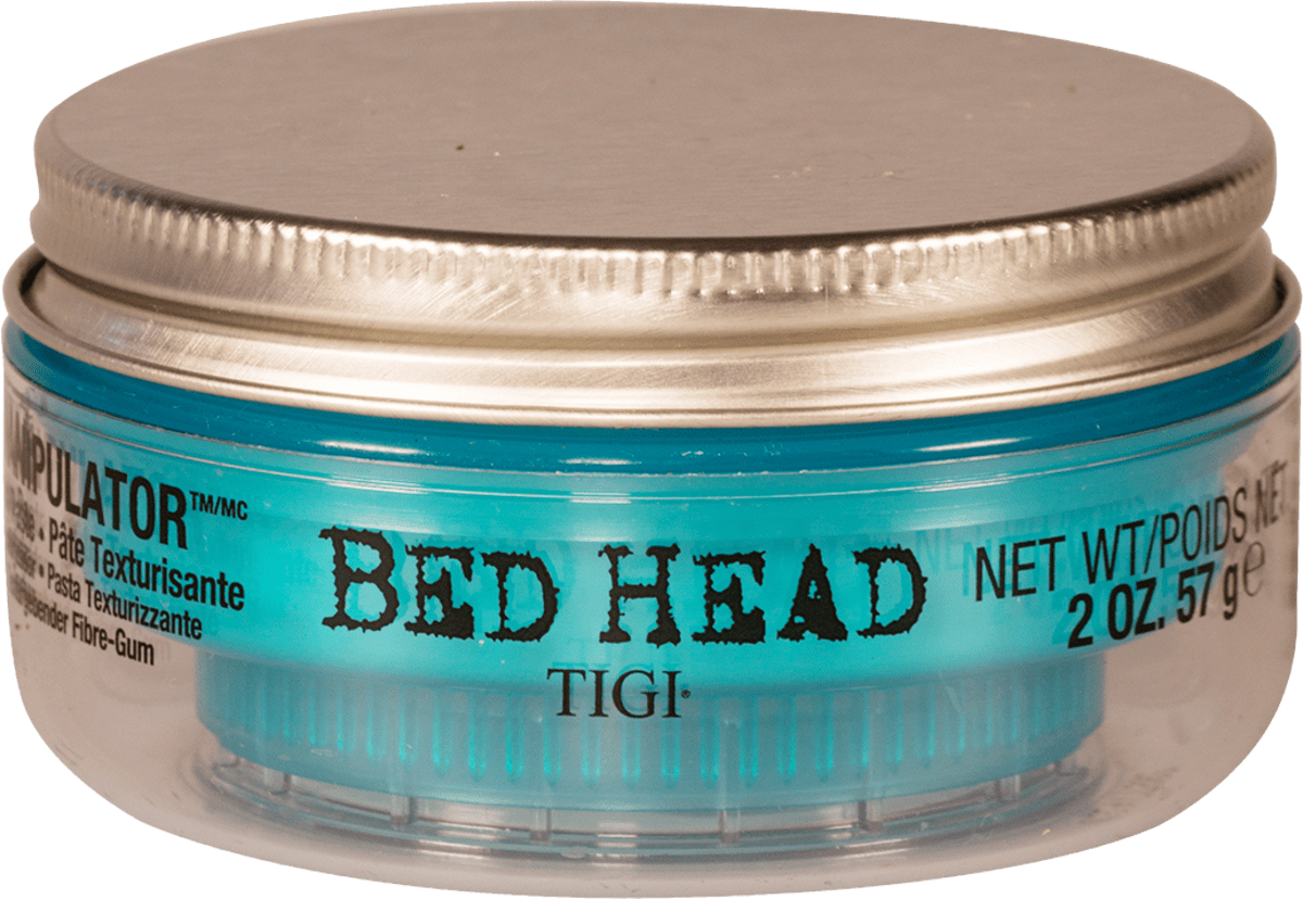 How To Use Bed Head Manipulator Hanaposy