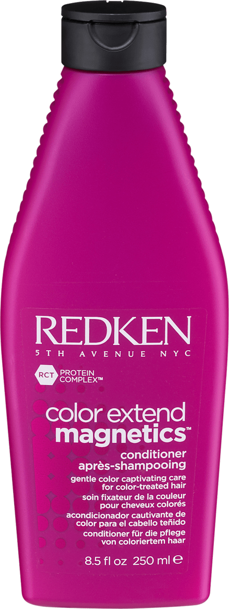 spulung color extend magnetics 250 ml