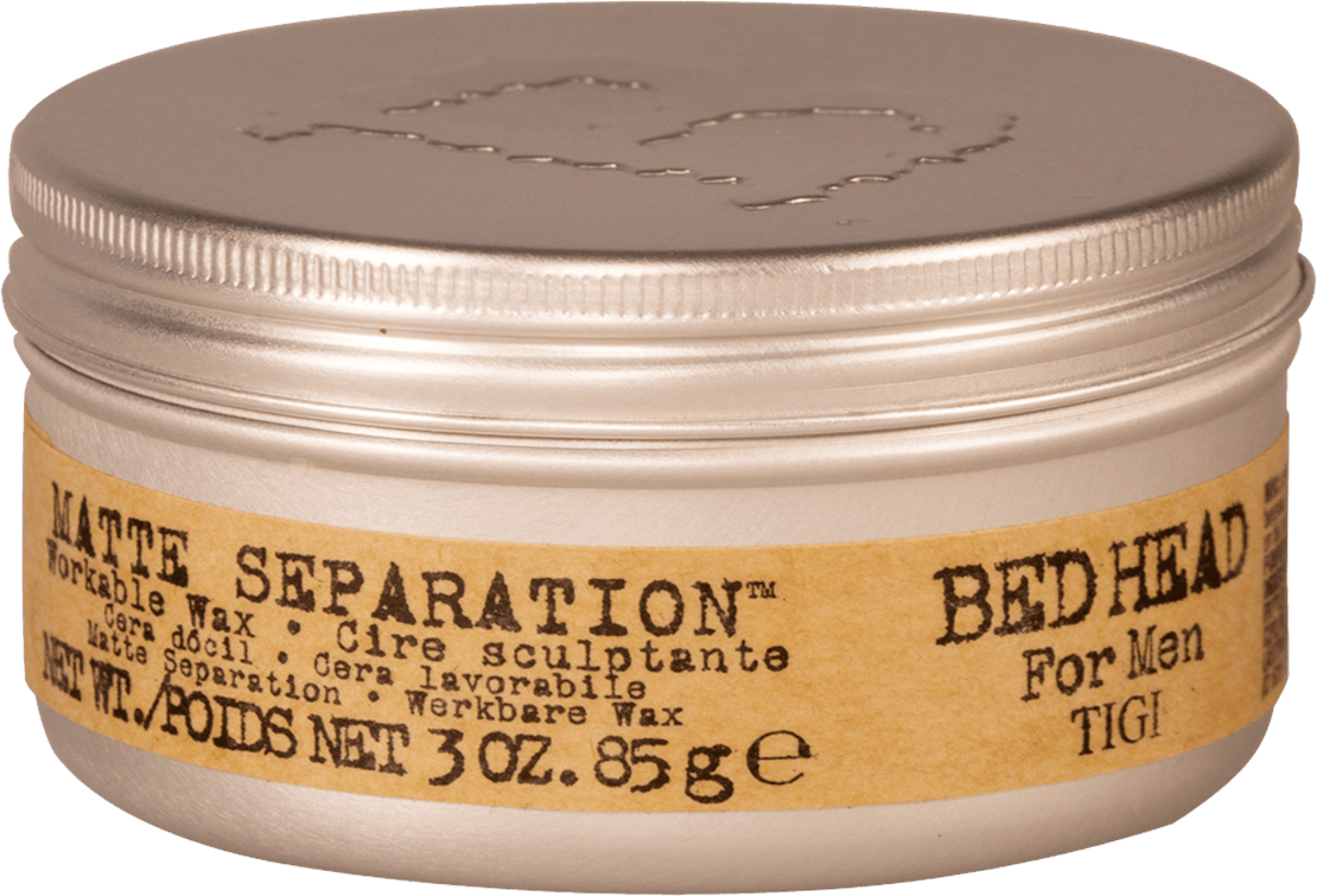 wachs matte separation workable wax 85 g