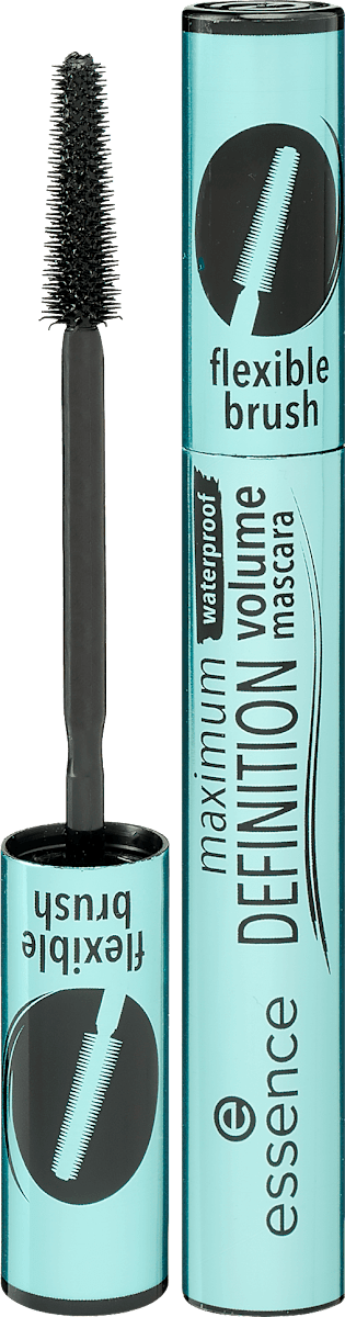 essence maximum definition