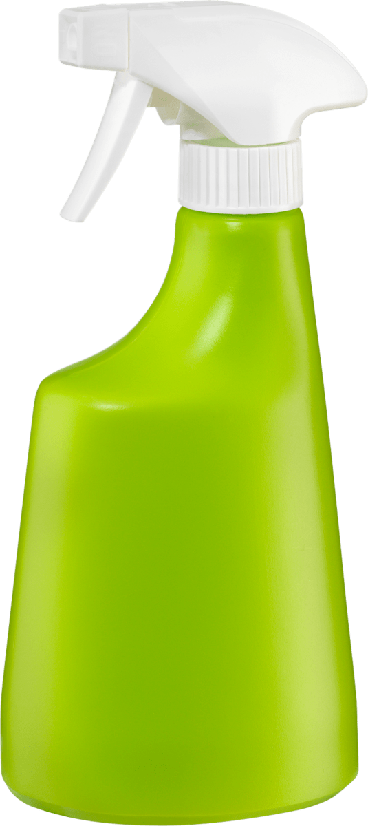 spruhflasche 500ml 1 st
