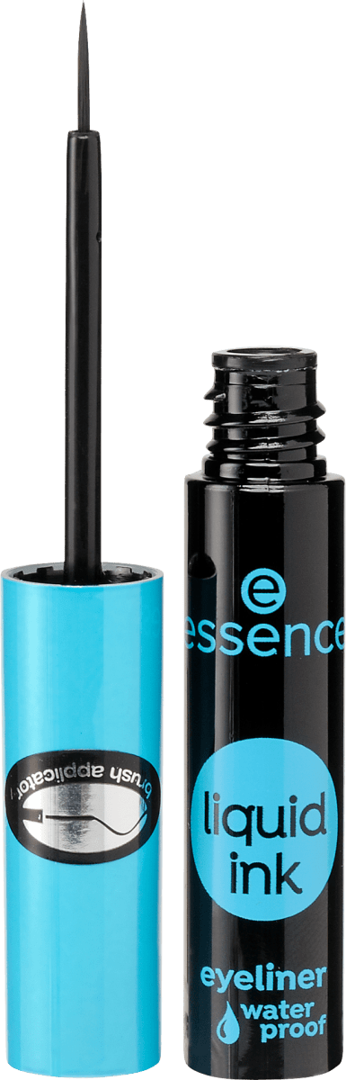 essence tus