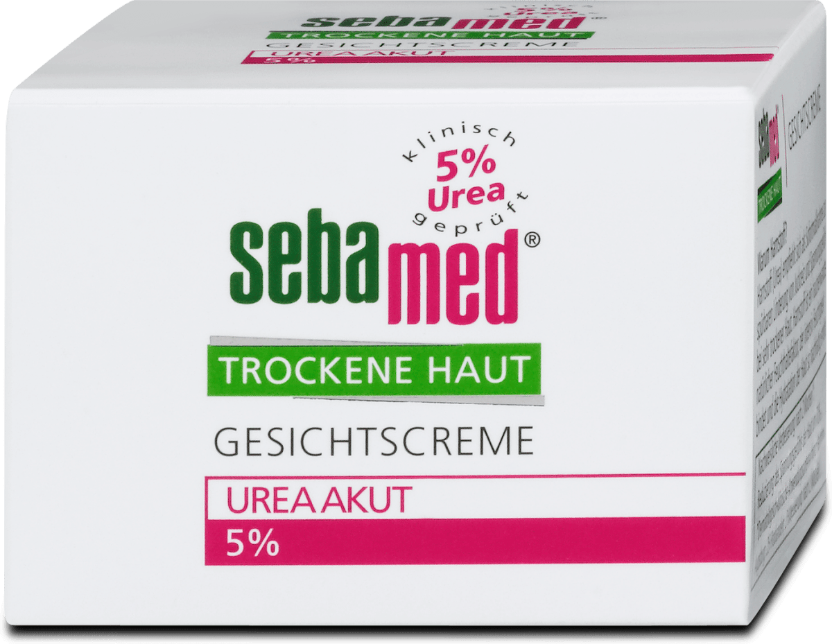   Sebamed  Dm  26 12   Broshura Bg