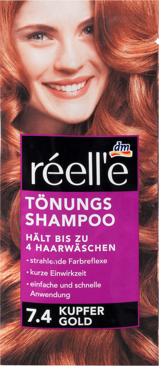 tonung kupfergold 7 4 14 ml