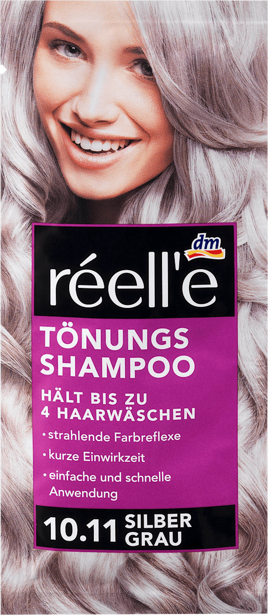 reell e tonung silbergrau 10 11 14 ml dauerhaft gunstig online kaufen dm de
