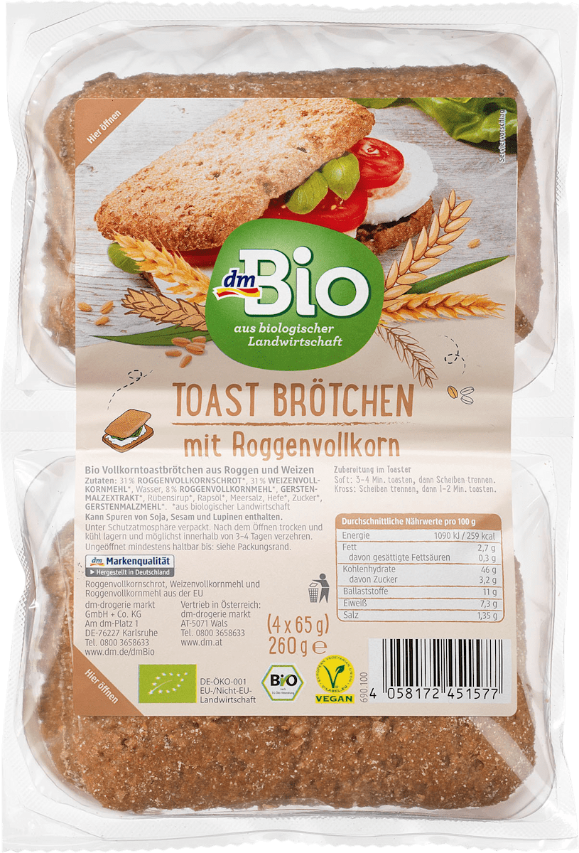 Quadrant Violett Inspektor Scheibe Toast Gramm Astromind Ch