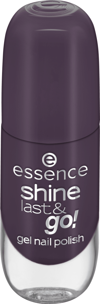 Essence Cosmetics Shine Last Go Lak Za Nokte 67 Free Spirit 8 Ml Dm Hr