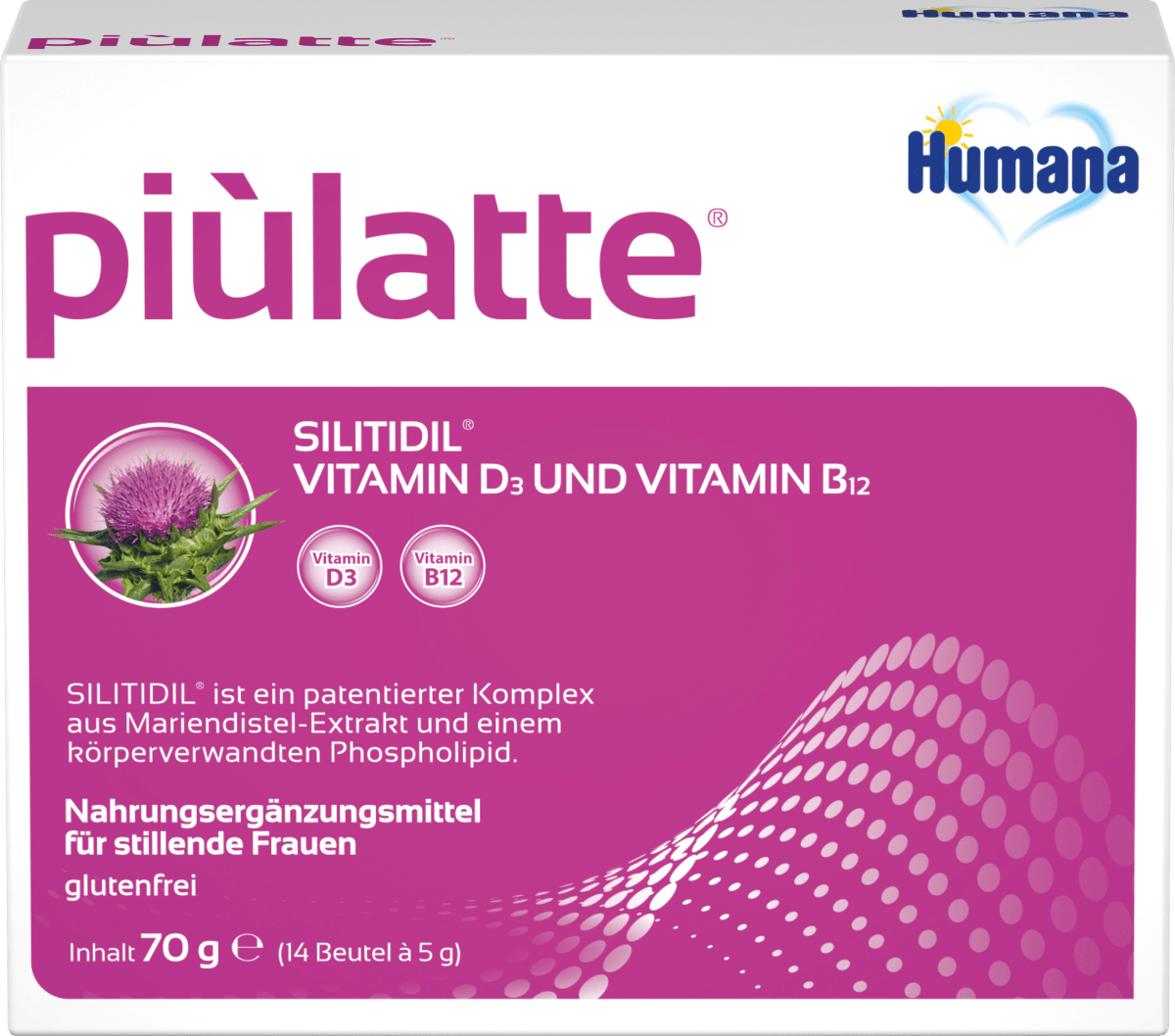 piulatte vitamin d3 vitamin b12 fur stillende frauen 70 g