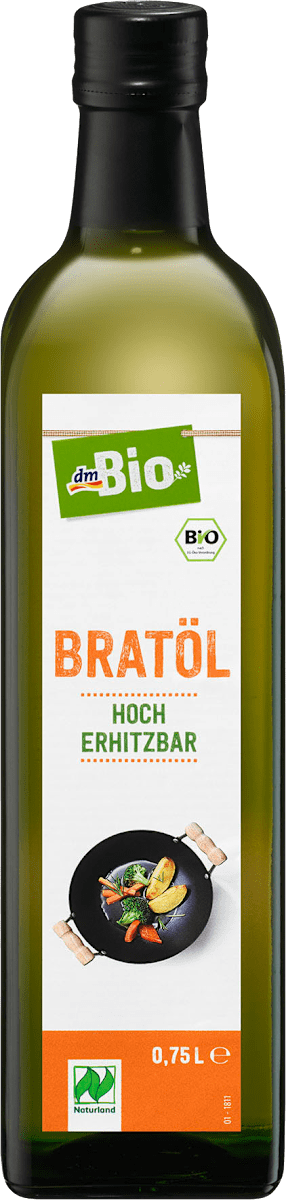 Bio Färberdistelöl Nativ – 50 Ml, Kaltgepresst Und AB-zertifiziert