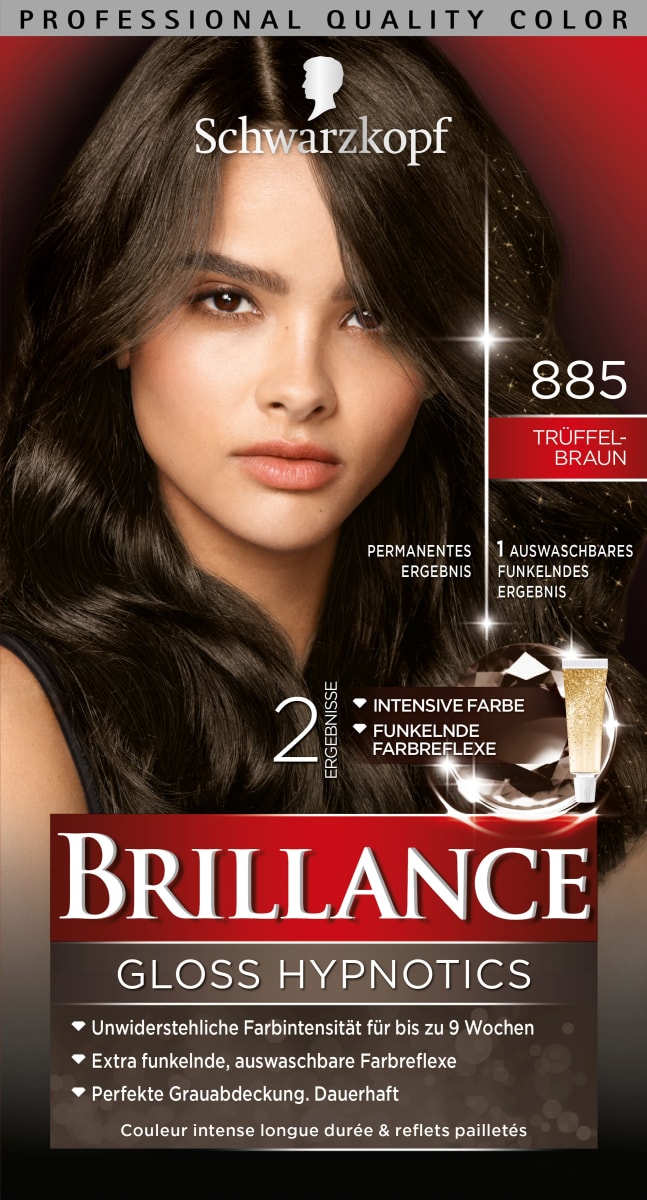 haarfarbe truffelbraun 885 1 st
