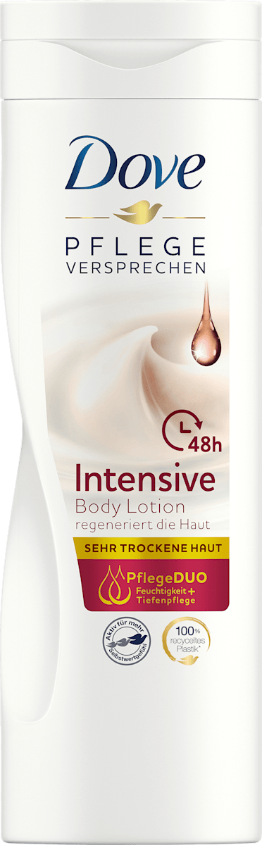 https www dm de dove bodylotion intensive pflege p8710908769085 html