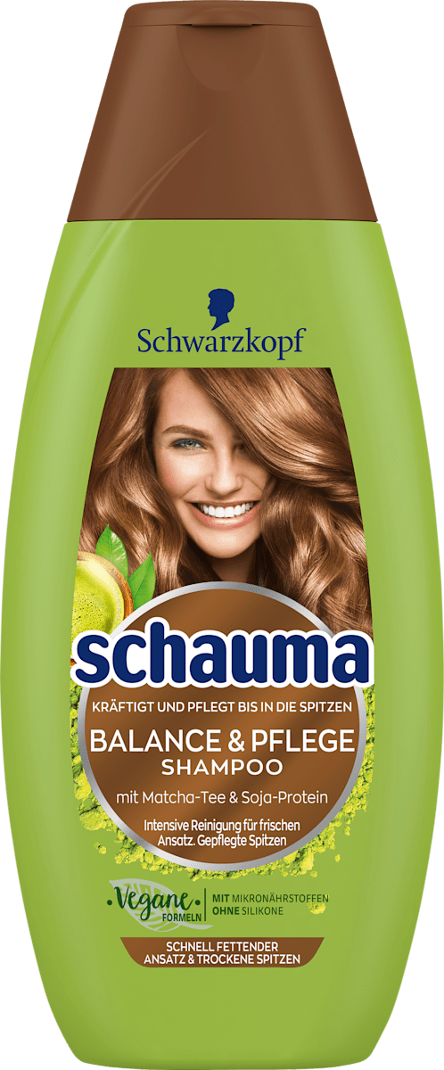 https www dm de schwarzkopf schauma shampoo balance und pflege p4015100306613 html
