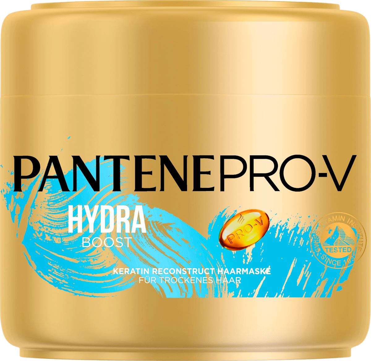 https www dm de pantene pro v haarkur hydra boost intensiv maske p8001841702452 html