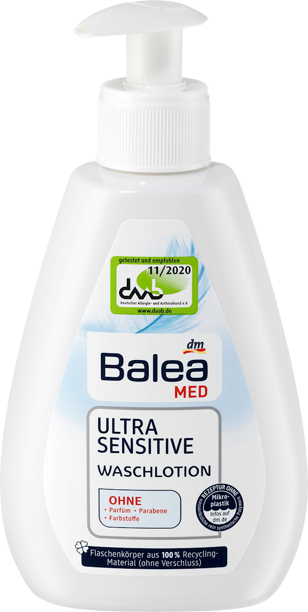 balea-med-fl-ssigseife-waschlotion-ultra-sensitive-300-ml-dauerhaft