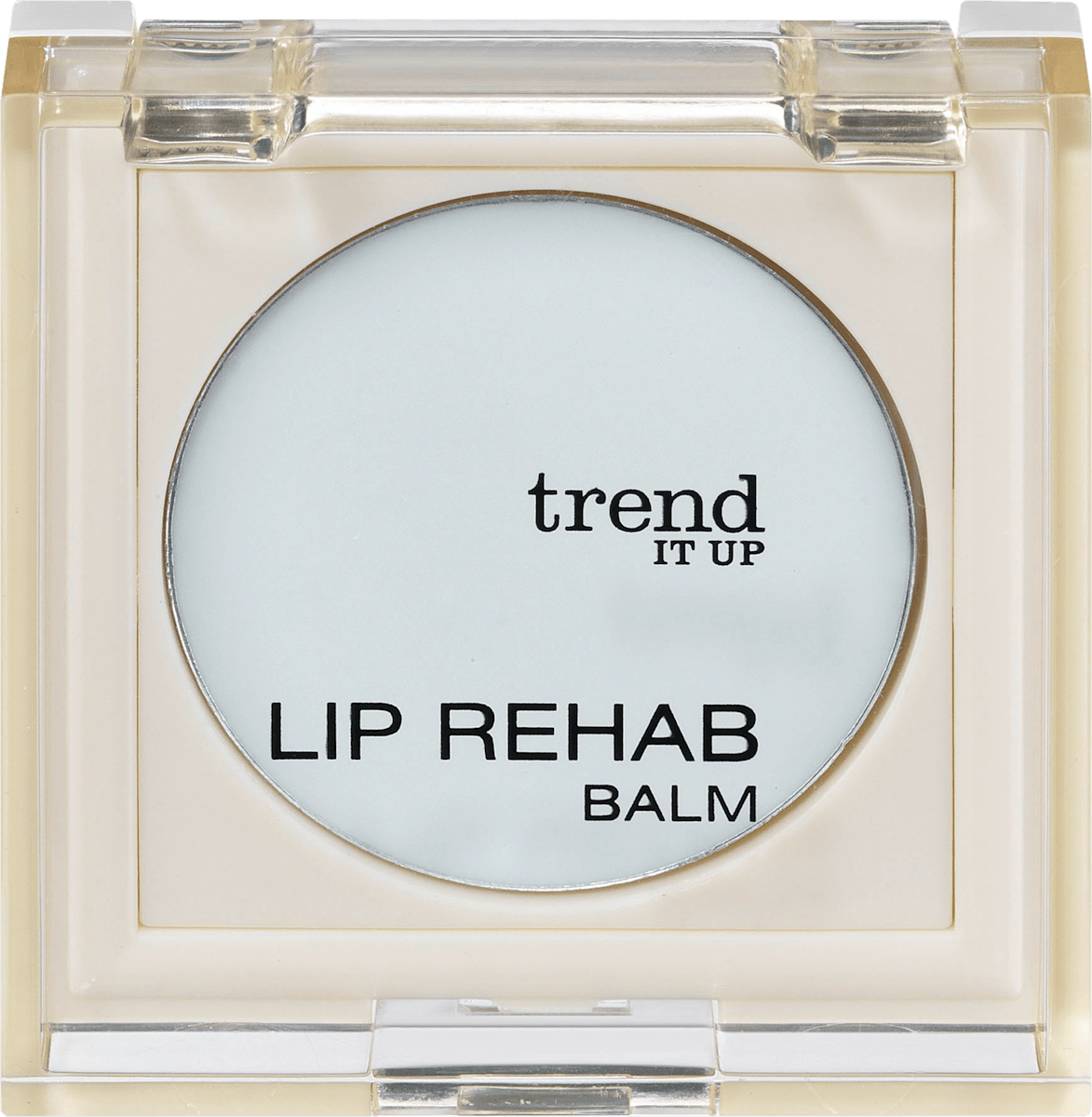 trend IT UP Lipbalm Lip Rehab Balm 040, 3 g dauerhaft günstig online