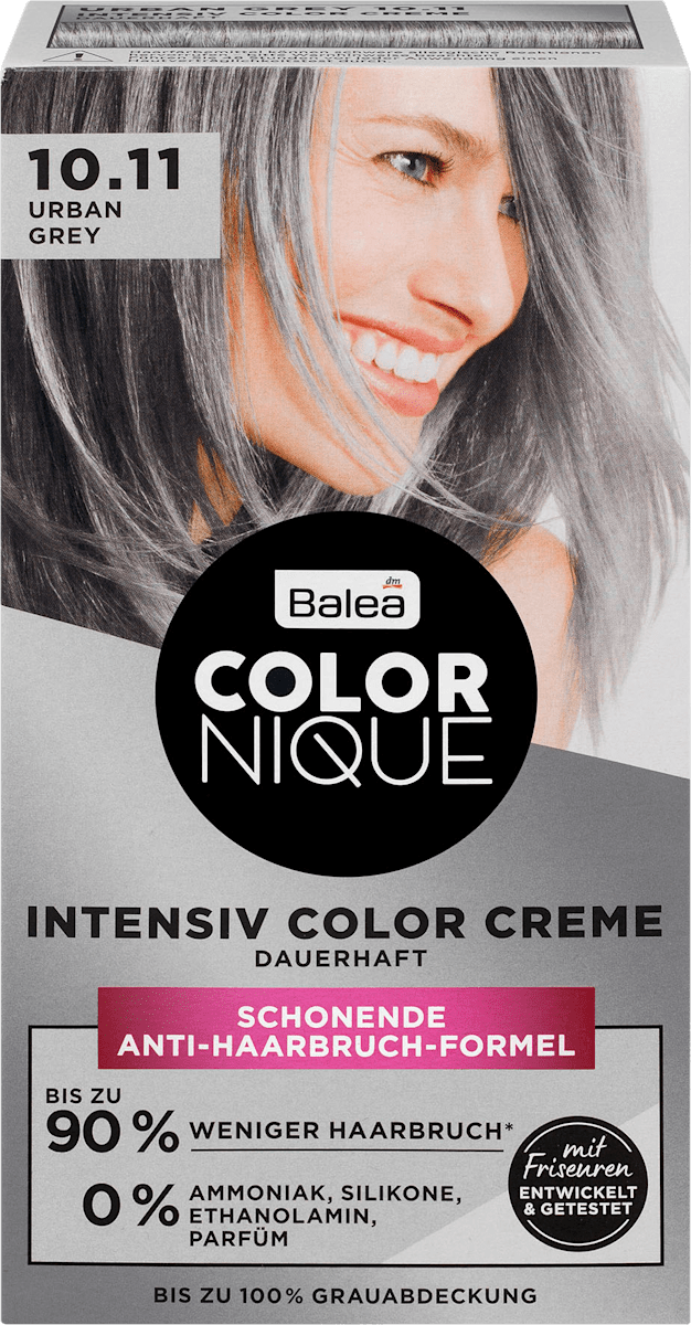 balea colornique intenziv tartos hajfestek urban grey 10 11 1 db dm hu