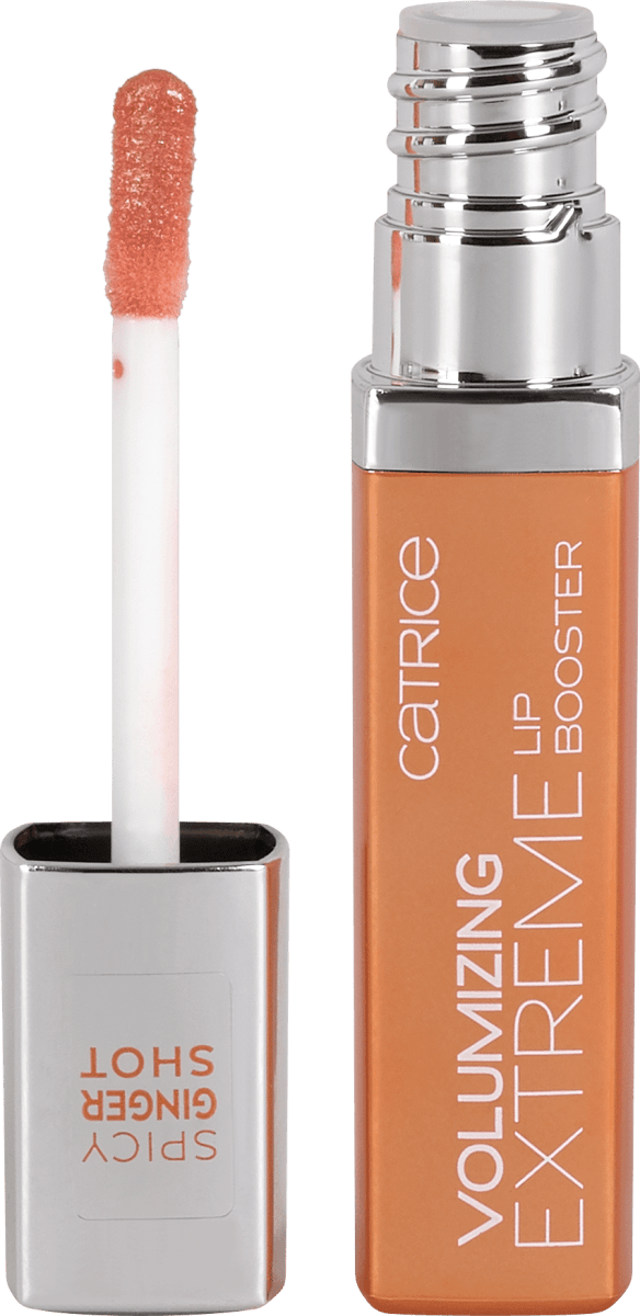 Catrice Volumizing Extreme Lip Booster, 5 ml | dm.at