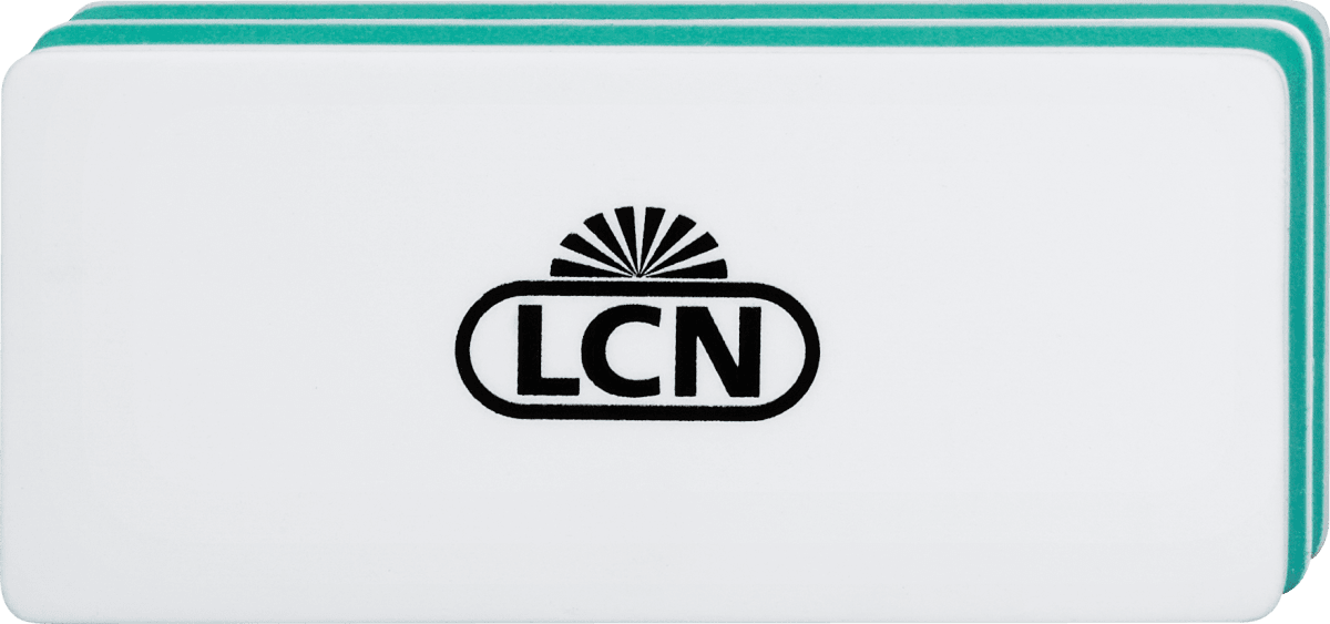 Lcn Nagel Polierblock 1 St Dm At