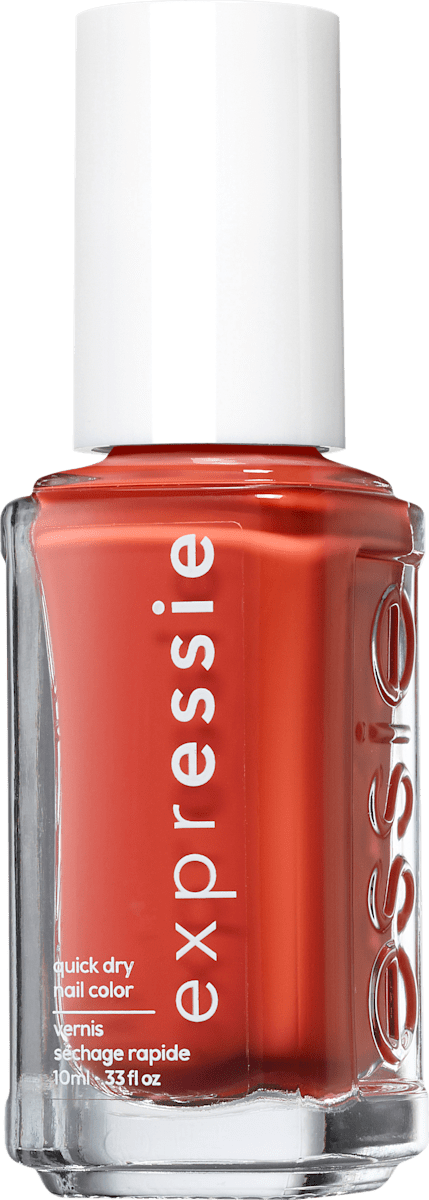 essie Nagellack Expressie 160 In a Flash Sale, 10 ml dauerhaft günstig ...