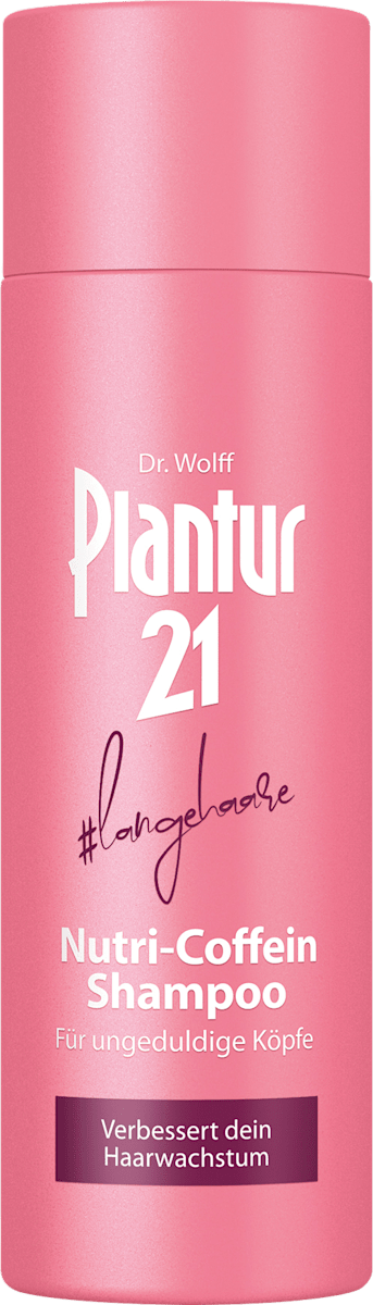 21 erfahrung plantur Does Plantur