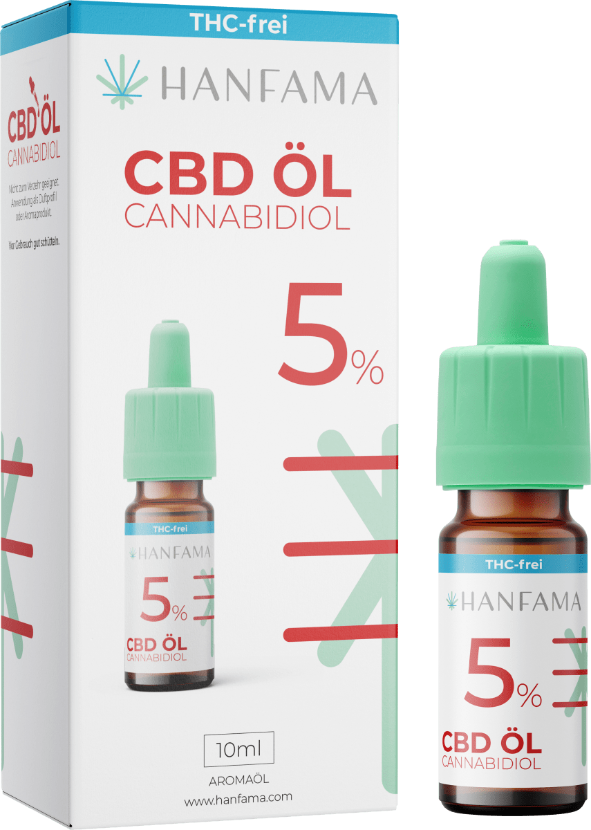 hanfama cbd ol 5 10 ml dauerhaft gunstig online kaufen dm de