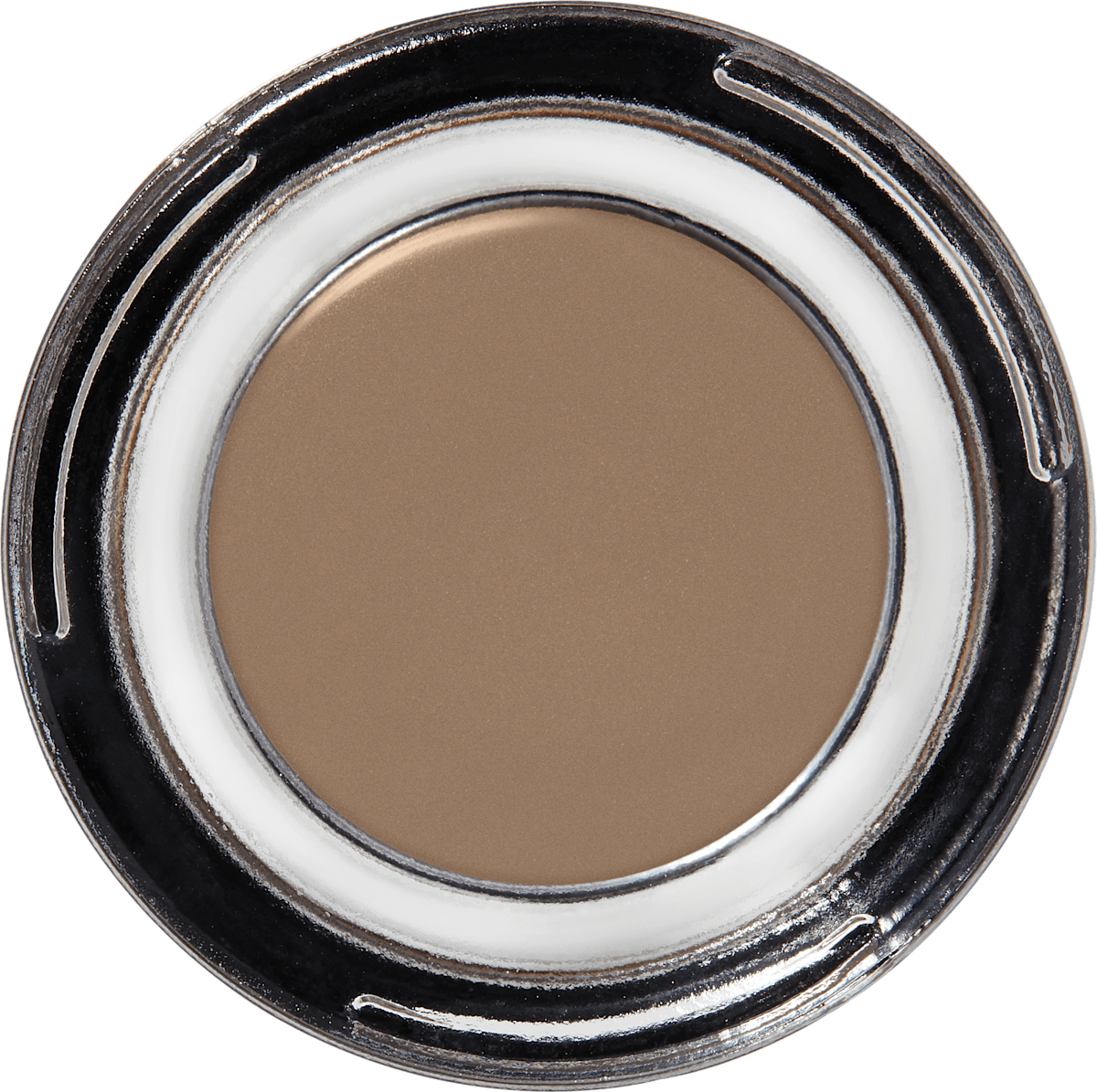 Maybelline New York Augenbrauen Tattoo Brow Pomade Pot Light Blond 00