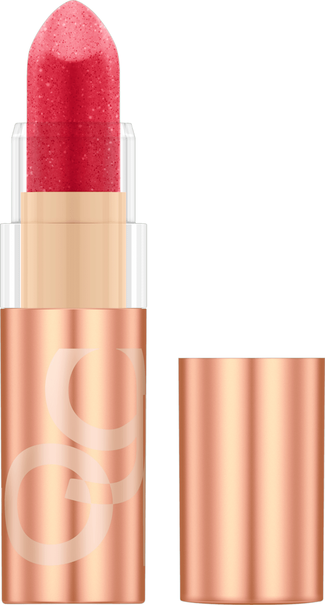 got2b Lippenstift Glitter Glam Lipstick Glam Glitch, 3,5 g dauerhaft