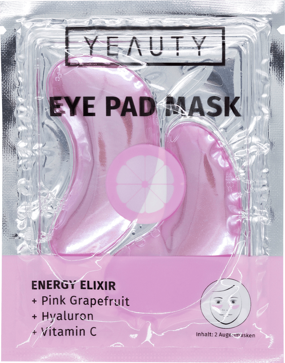 Yeauty-augenpads-energy-elixier