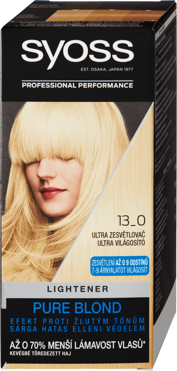  · Na záhradách dozrievajú v závislosti od odrody a lokality od júna až do nástupu prvých mrazov na jeseň. ... Paradajky sušíme v rúre pri teplote 80 °C po dobu 4 – 9 hodín, v závislosti od toho, aké boli veľké. ... Pohár dôkladne uzavrieme a odložíme na tmavé miesto.