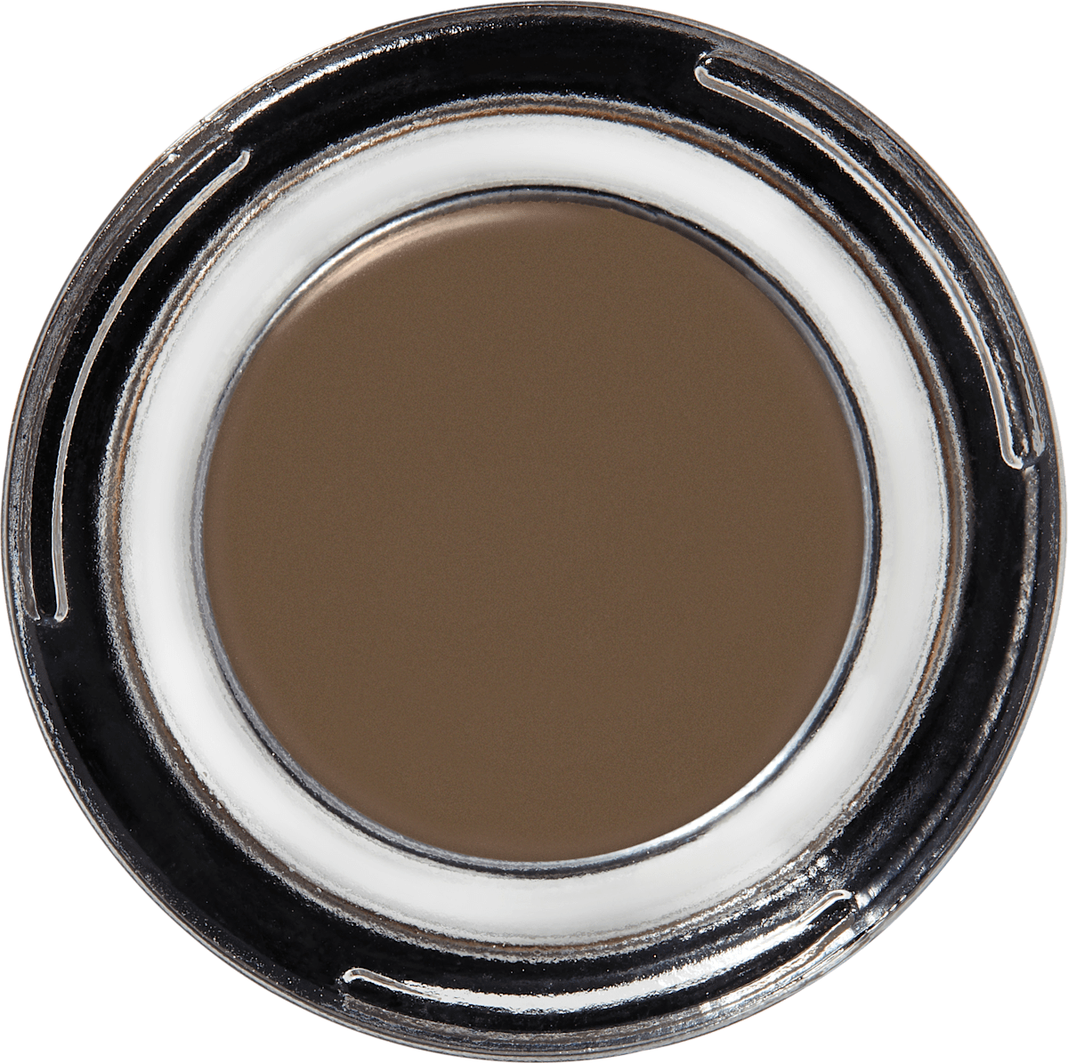 Maybelline New York Augenbrauen Tattoo Brow Pomade Pot Medium Brown 03