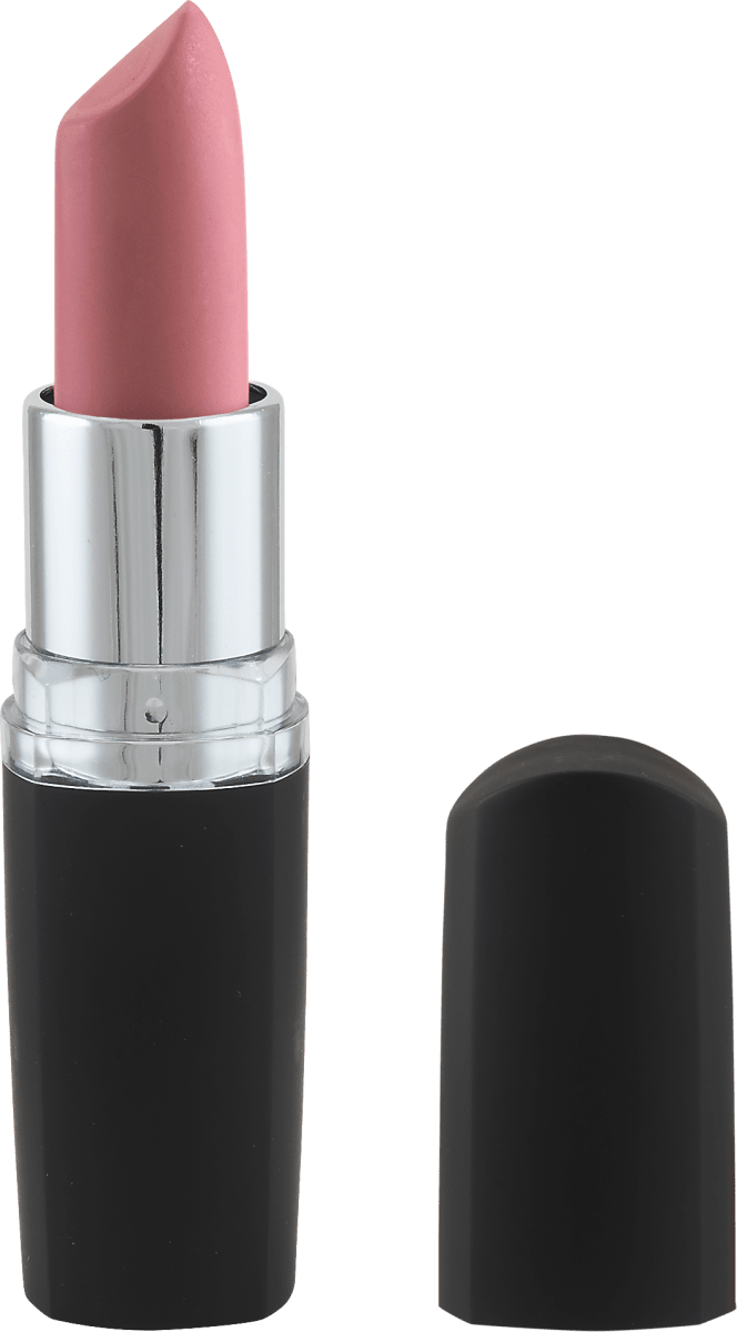 Hydra extreme matte maybelline 927 tor proxy browser mac гирда