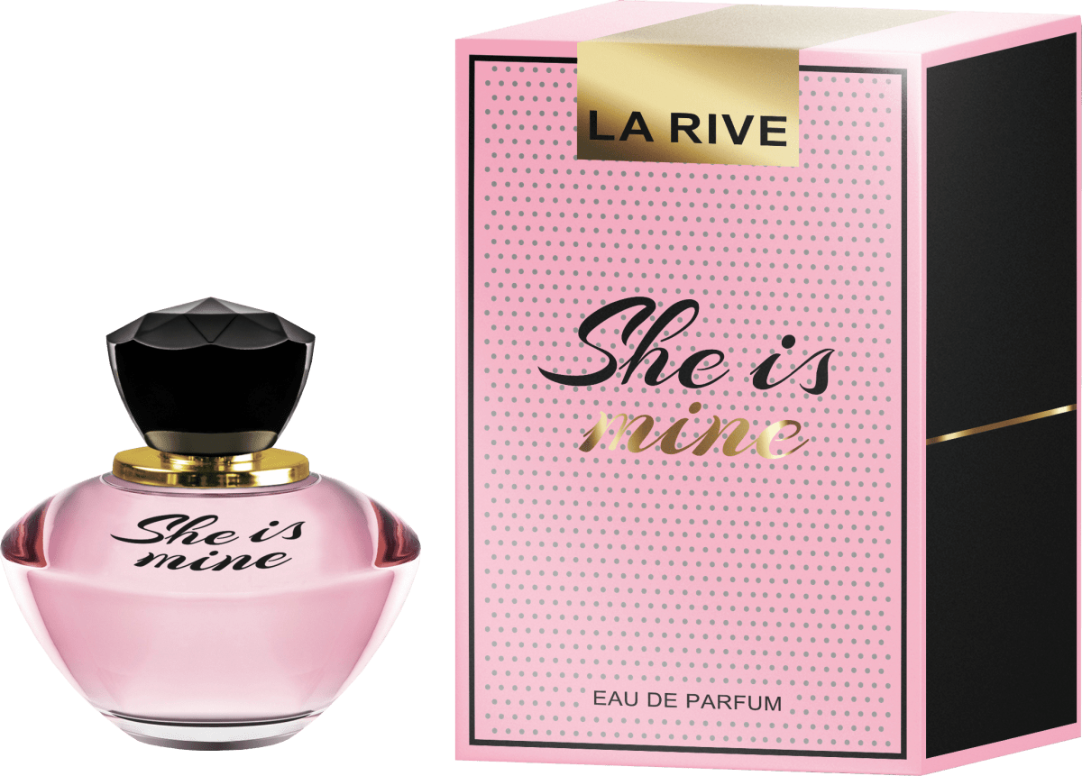 Parfum frauen welches anziehend finden Welches sind