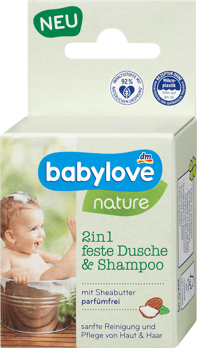 Mein sohn will mit mir duschen